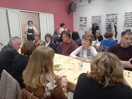 20260420_181924_001 (1)